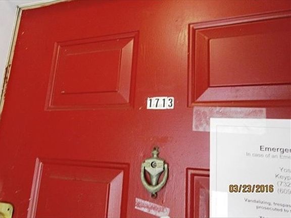 2nd image of 1713 Waters Edge Dr #13A