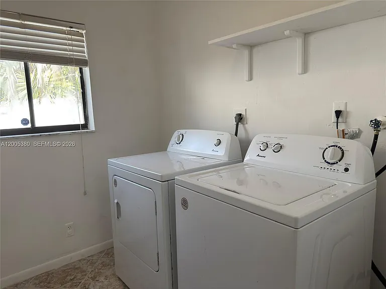 13425 NW 10th St — Photo 13