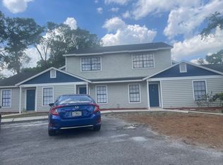 258 Dovetail Ct #258, Apopka, FL 32703