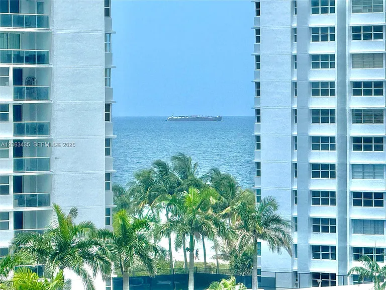 1945 S Ocean Dr #710 — Photo 15