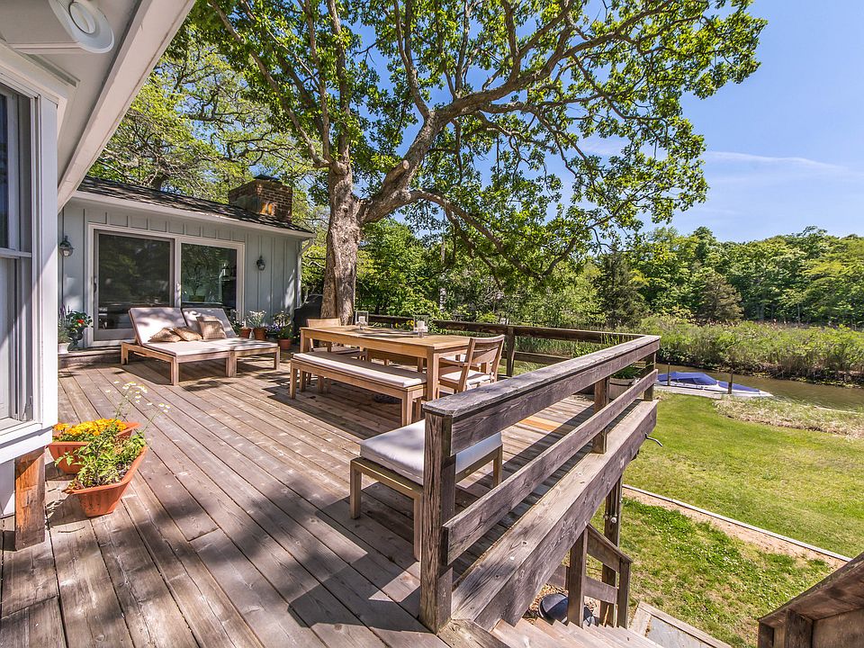 1st image of 14 Millstone Ln