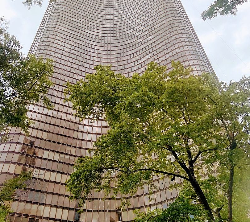 1st image of 505 N Lake Shore Dr APT 2808