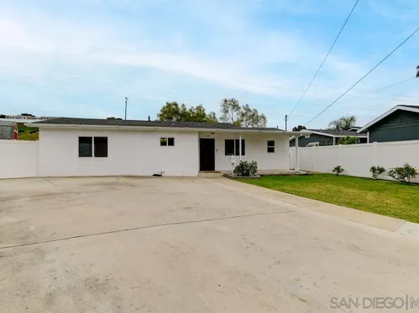 174 Rivera Ct, Chula Vista, CA 91911