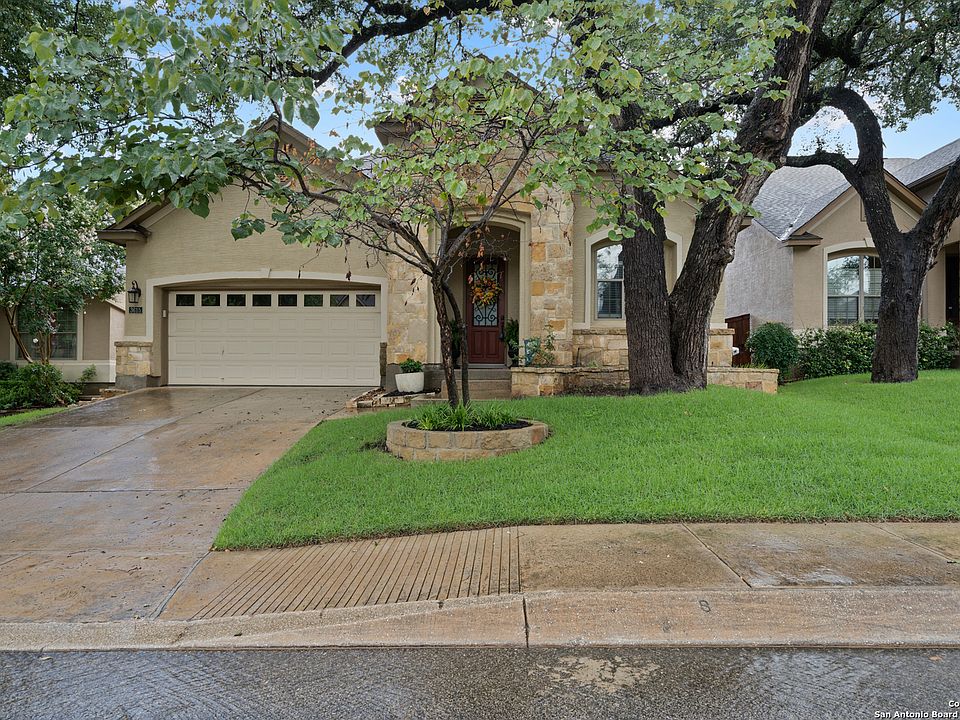 1st image of 3615 CYPRESS CAPE