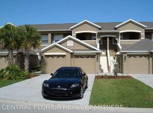 9423 Myrtle Creek Ln APT 502, Orlando, FL 32832