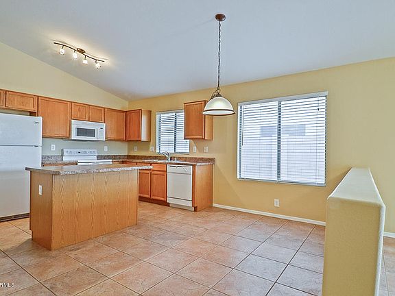5th image of 8641 W Mauro Ln