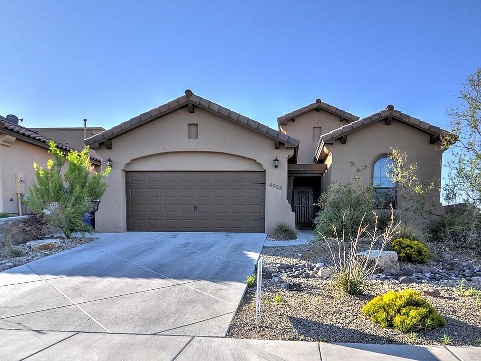 1st image of 4062 Bella Sierra Ct