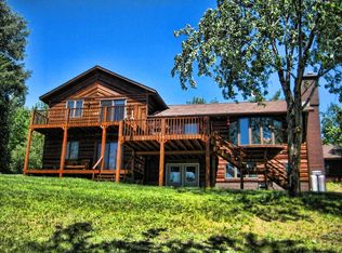 1782 W Chig A Big Rd, Ely, MN 55731