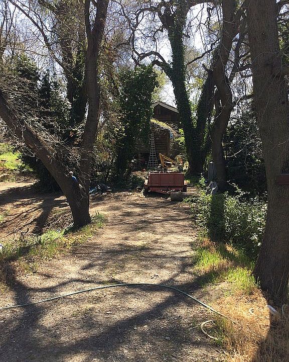 1st image of 4209 Garden Hwy