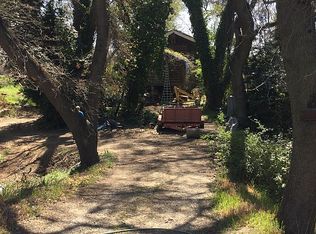 4209 Garden Hwy, Sacramento, CA 95834