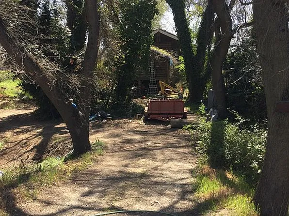 4209 Garden Hwy, Sacramento, CA 95834