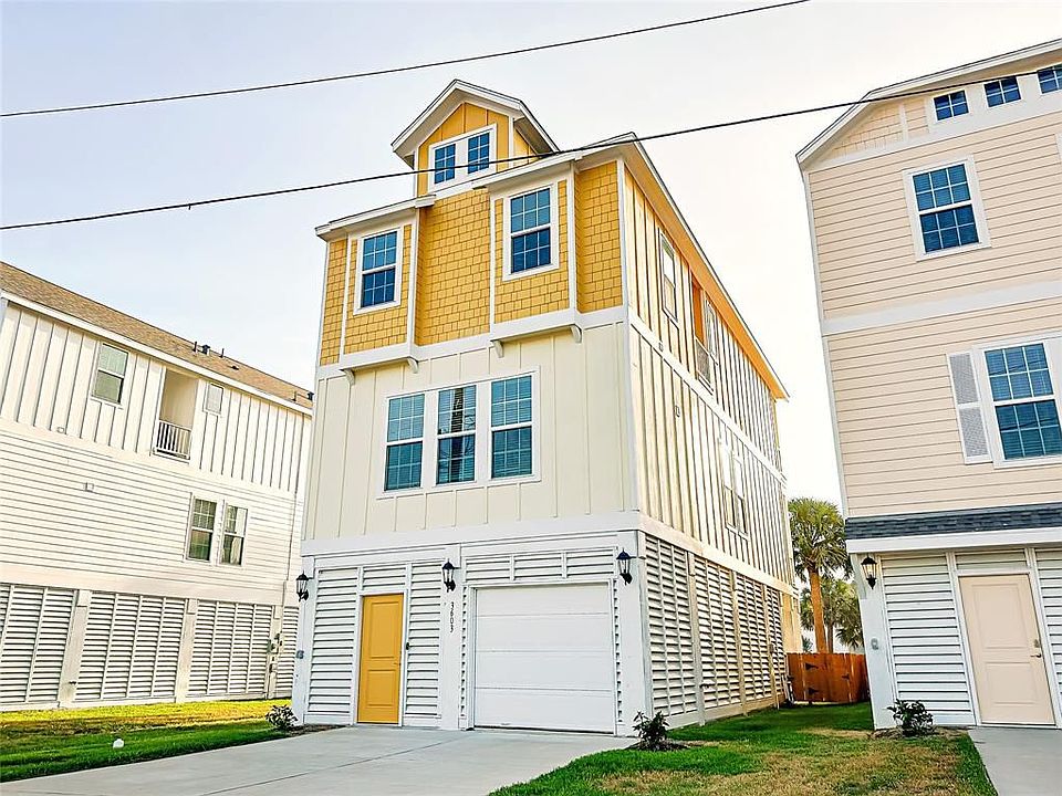 1st image of 3603 Tori Way