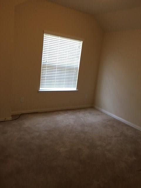 1st image of 1612 Falconet Ct