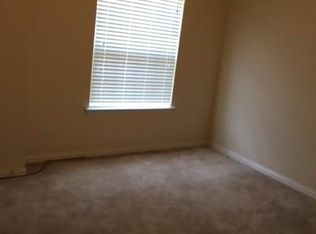 1612 Falconet Ct, Carrollton, TX 75010