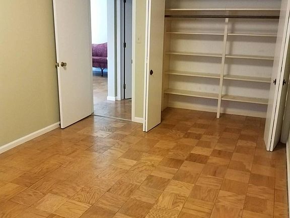 4th image of 215 S Juliana St APT A