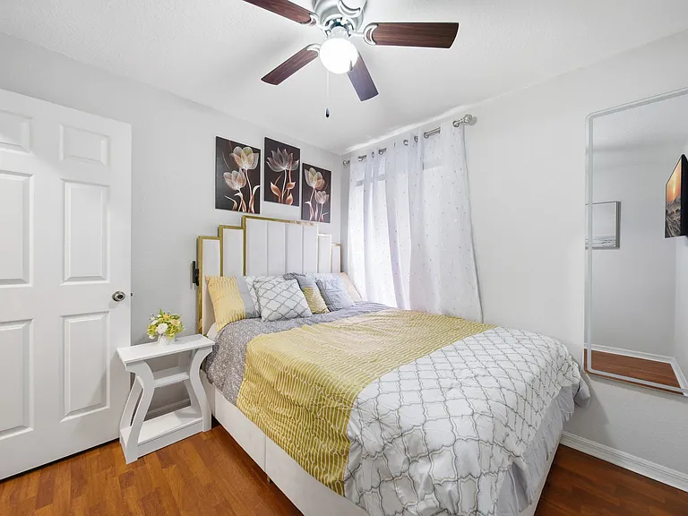 12501 Palomino Ct — Photo 21