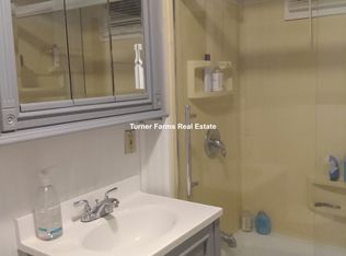 109 North St #1F, Medford, MA 02155