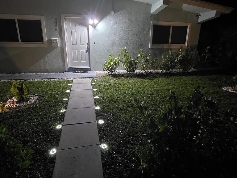 3391 SW 21st St — Photo 5
