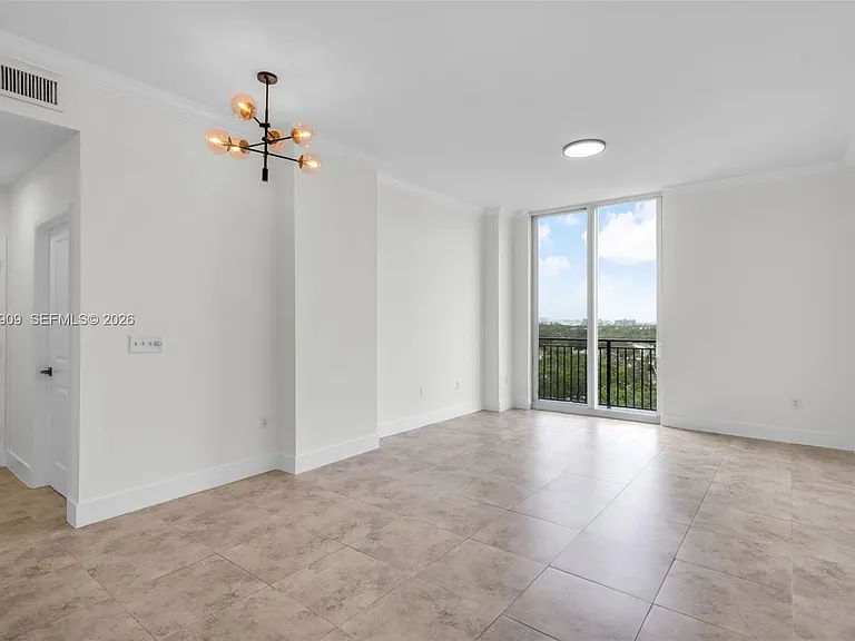 520 SE 5th Ave #1707 — Photo 9