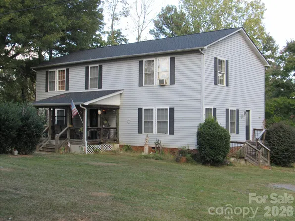 2623 Waxhaw Indian Trail Rd, Indian Trail, NC 28079