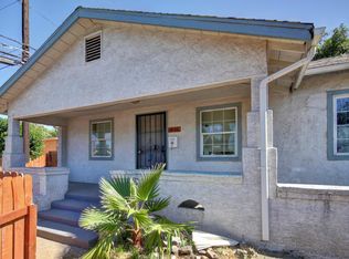 3830 21st Ave, Sacramento, CA