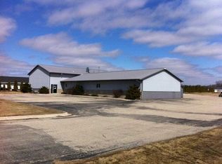 4100 Newville Rd, Janesville, WI 53545