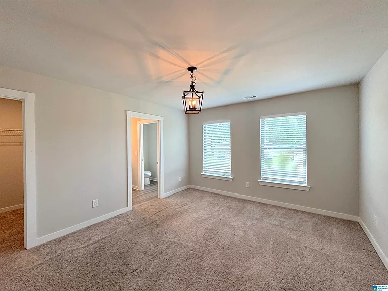 219 Cotton Bayou Dr — Photo 28