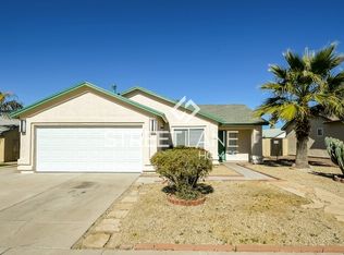 3632 W Melinda Ln, Glendale, AZ 85308
