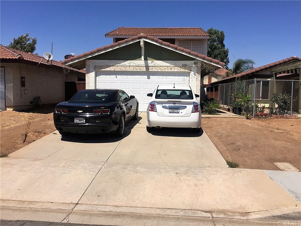 1st image of 13346 Chiante Ct