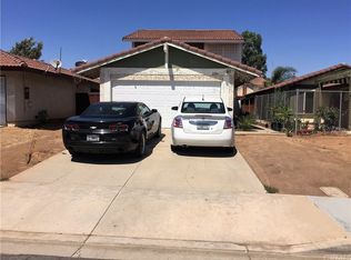 13346 Chiante Ct, Moreno Valley, CA 92553