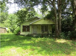 2365 Willowdale St, Mobile, AL 36605