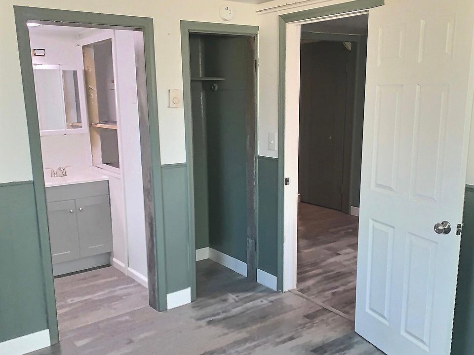 1st image of 458 H St Unit 3