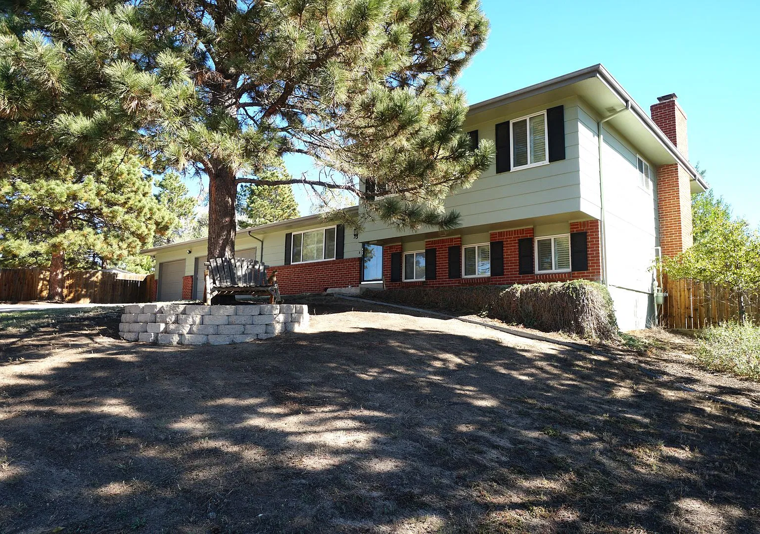3325 Cortina Drive — Photo 3