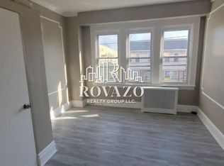 239 Columbia Ave #11619075, Irvington, NJ 07111