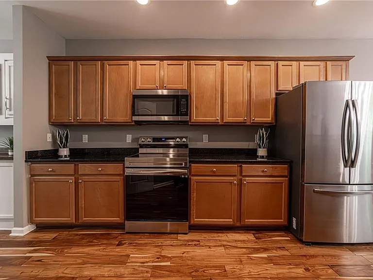 2657 Cedar Dr — Photo 12