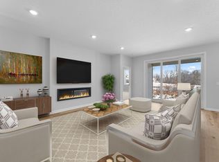 8018 Walnut Ln, Hamel, MN 55340