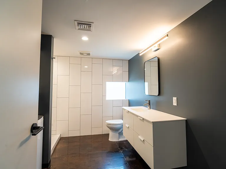 1436 S Terrace Rd #103 — Photo 7