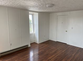 263 Ann St #E, Middletown, PA 17057
