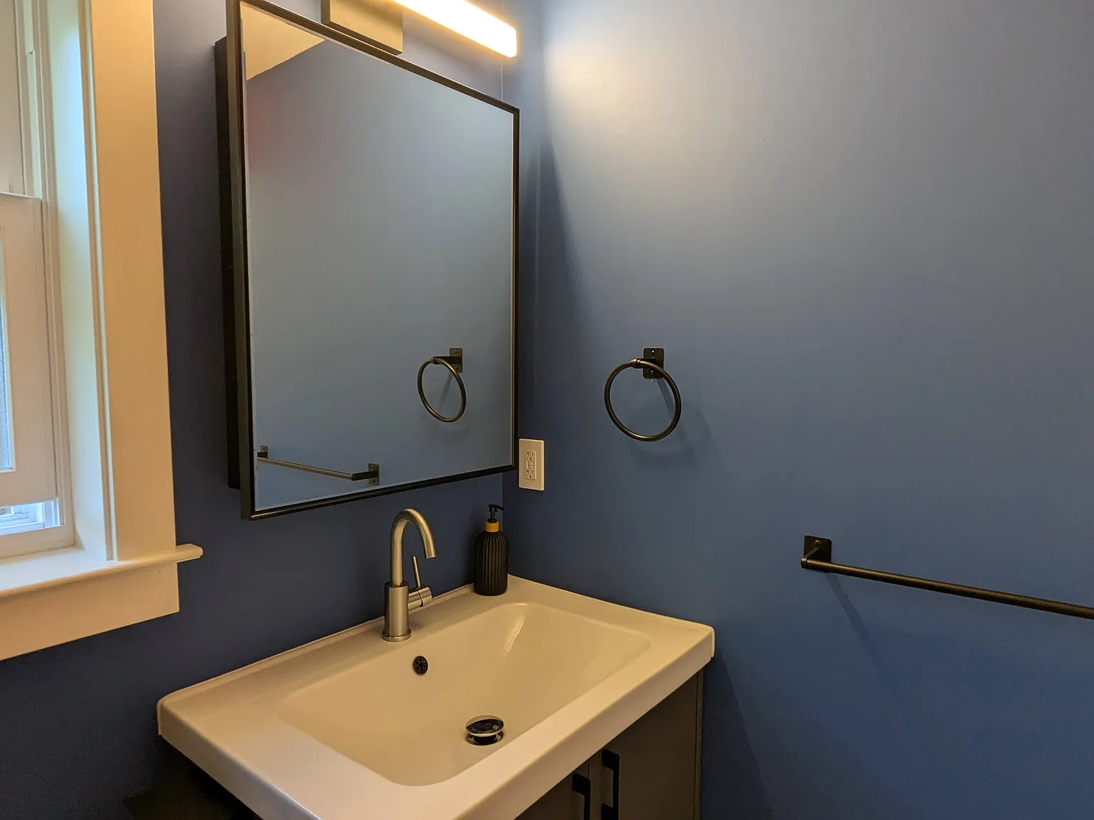 13400 Pastel Ln — Photo 2