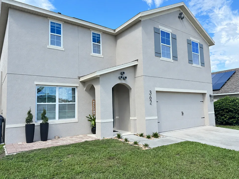 362 Nova Dr