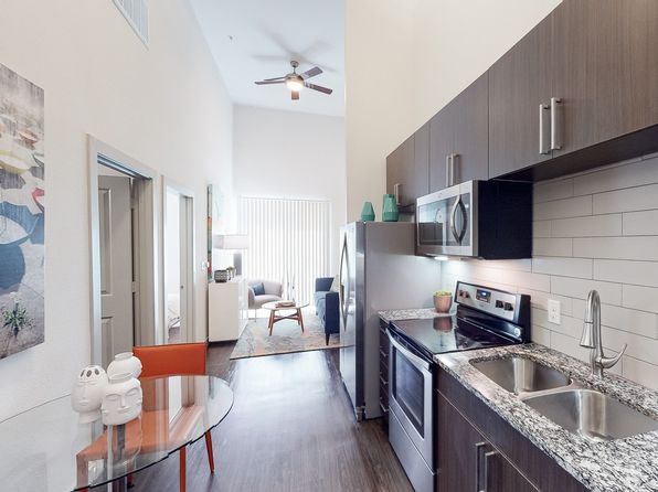 1130 Broadway St APT 443