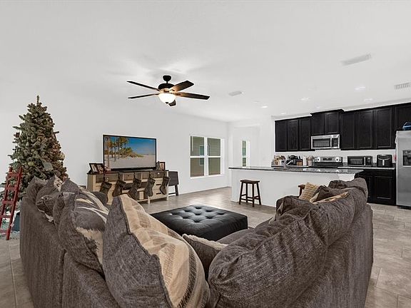 3rd image of 34625 SALERNO CIRCLE