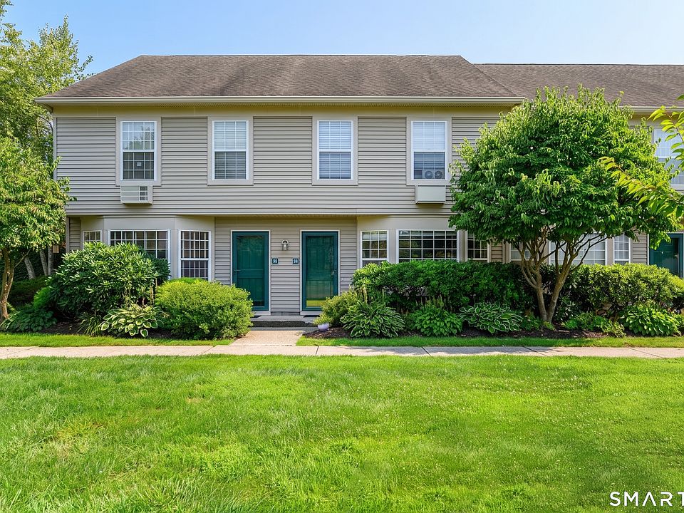 1st image of 53 Glen Ridge Court #53