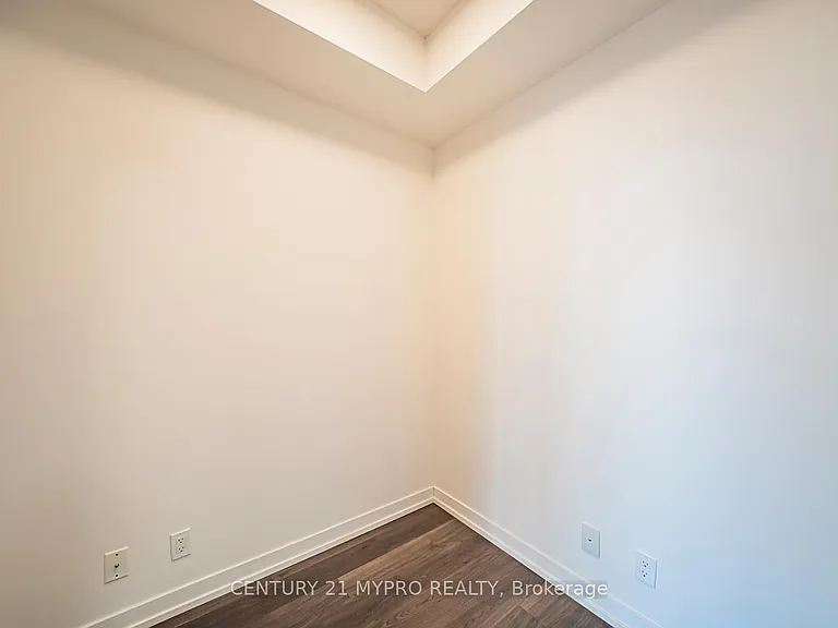 89 Dunfield Ave #2803 — Photo 15
