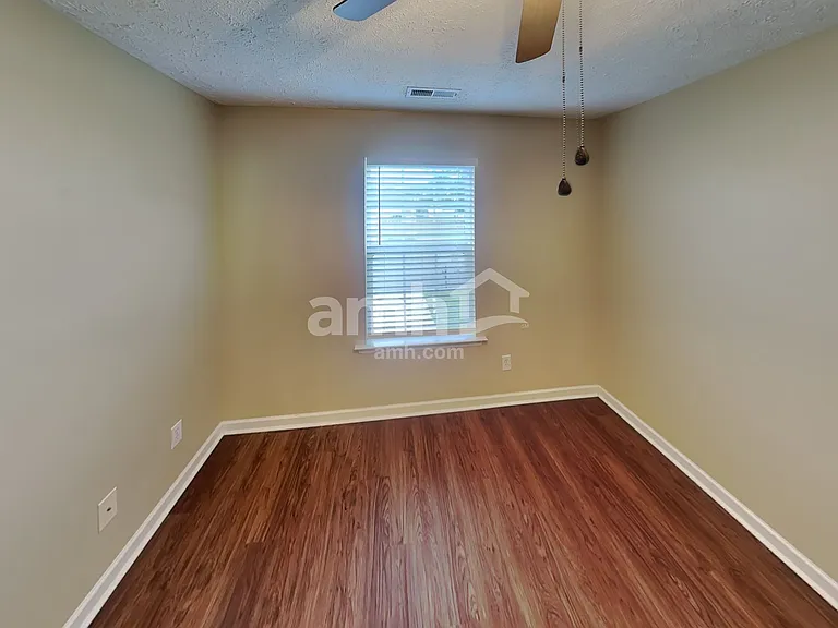 3605 Belvidere Ct — Photo 15