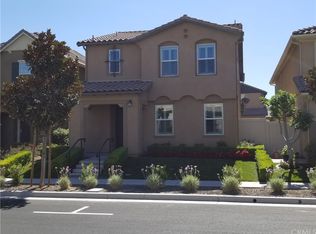 7230 Enclave Dr, Eastvale, CA 92880