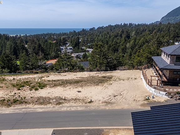 3rd image of 11500 Sea View Dr Lot 54