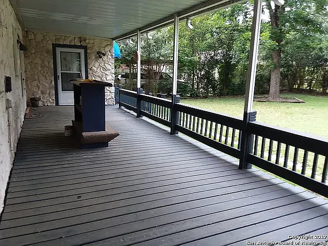 217 John Page Dr — Photo 13
