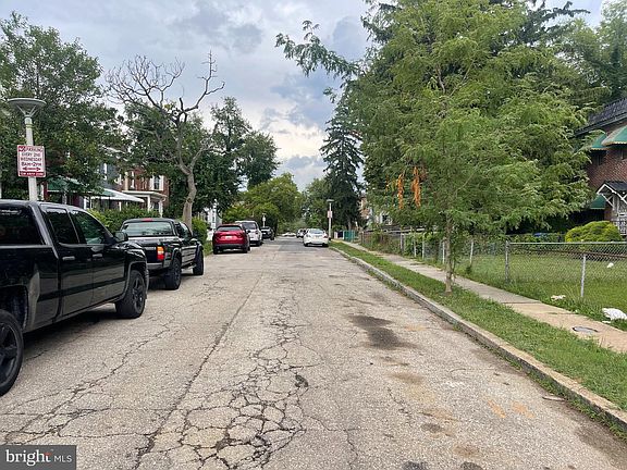 2nd image of 4022 Boarman Ave