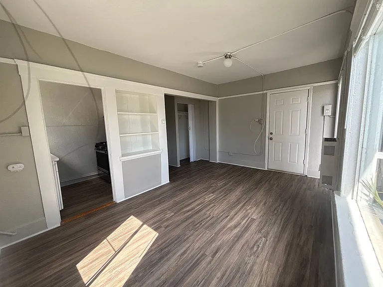 The Village on Oceanview — Photo 8